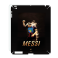 Захисна плівка StatusSKIN для Apple iPad 3 A1416
