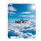 Захисна плівка StatusSKIN для Apple iPad 3 A1416