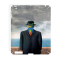 Захисна плівка StatusSKIN для Apple iPad 3 A1416