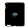 Захисна плівка StatusSKIN для Apple iPad 3 A1416