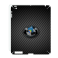Захисна плівка StatusSKIN для Apple iPad 3 A1416
