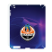 Захисна плівка StatusSKIN для Apple iPad 3 A1416