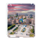 Захисна плівка StatusSKIN для Apple iPad 3 A1416