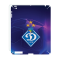 Захисна плівка StatusSKIN для Apple iPad 3 A1416