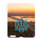 Захисна плівка StatusSKIN для Apple iPad 3 A1416