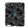 Захисна плівка StatusSKIN для Apple iPad 3 A1416