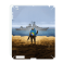 Захисна плівка StatusSKIN для Apple iPad 3 A1416