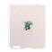 Захисна плівка StatusSKIN для Apple iPad 3 A1416