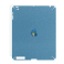 Захисна плівка StatusSKIN для Apple iPad 3 A1416