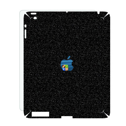 Захисна плівка StatusSKIN для Apple iPad 3 A1416
