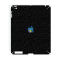Захисна плівка StatusSKIN для Apple iPad 3 A1416