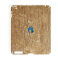 Захисна плівка StatusSKIN для Apple iPad 3 A1416