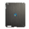 Захисна плівка StatusSKIN для Apple iPad 3 A1416