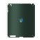 Захисна плівка StatusSKIN для Apple iPad 3 A1416