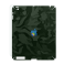 Захисна плівка StatusSKIN для Apple iPad 3 A1416