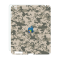 Захисна плівка StatusSKIN для Apple iPad 3 A1416