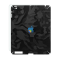 Захисна плівка StatusSKIN для Apple iPad 3 A1416