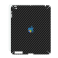 Захисна плівка StatusSKIN для Apple iPad 3 A1416