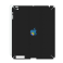 Захисна плівка StatusSKIN для Apple iPad 3 A1416
