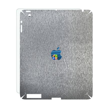 Захисна плівка StatusSKIN для Apple iPad 3 A1416