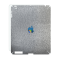 Захисна плівка StatusSKIN для Apple iPad 3 A1416