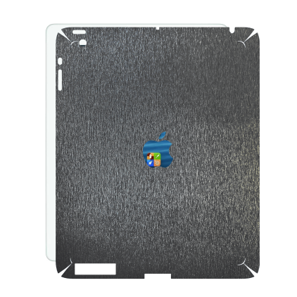 Захисна плівка StatusSKIN для Apple iPad 3 A1416