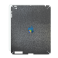 Захисна плівка StatusSKIN для Apple iPad 3 A1416
