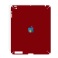 Захисна плівка StatusSKIN для Apple iPad 3 A1416