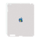 Захисна плівка StatusSKIN для Apple iPad 3 A1416