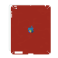 Захисна плівка StatusSKIN для Apple iPad 3 A1416