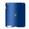Захисна плівка StatusSKIN для Apple iPad 3 A1416