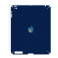 Захисна плівка StatusSKIN для Apple iPad 3 A1416