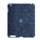 Захисна плівка StatusSKIN для Apple iPad 3 A1416