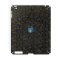 Захисна плівка StatusSKIN для Apple iPad 3 A1416
