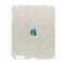 Захисна плівка StatusSKIN для Apple iPad 3 A1416