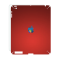 Захисна плівка StatusSKIN для Apple iPad 3 A1416