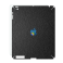 Захисна плівка StatusSKIN для Apple iPad 3 A1416