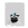 Захисна плівка StatusSKIN для Apple iPad 3 A1416