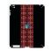 Захисна плівка StatusSKIN для Apple iPad 3 A1416