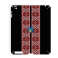 Захисна плівка StatusSKIN для Apple iPad 3 A1416