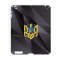 Захисна плівка StatusSKIN для Apple iPad 3 A1416