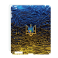 Захисна плівка StatusSKIN для Apple iPad 3 A1416
