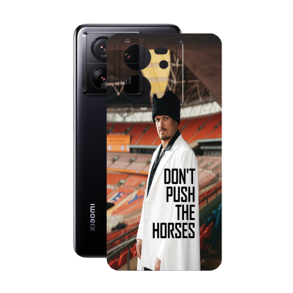 Захисна плівка StatusSKIN для Xiaomi 13T