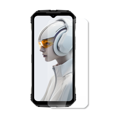 Захисна плівка StatusSKIN для Doogee V Max Plus