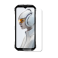 Захисна плівка StatusSKIN для Doogee V Max Plus