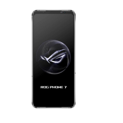 Защитная пленка StatusSKIN для Asus ROG Phone 7