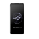 Защитная пленка StatusSKIN для Asus ROG Phone 7