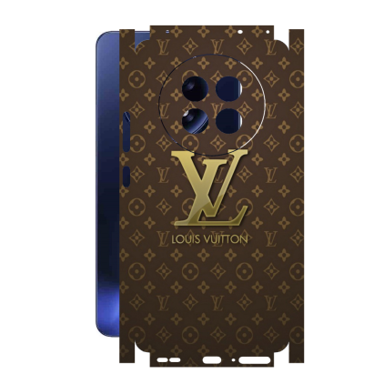 Защитная пленка StatusSKIN для OPPO F31 Pro Plus