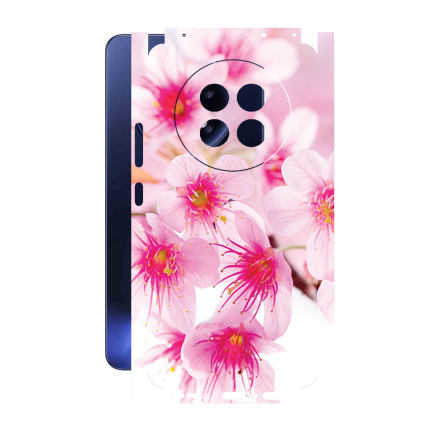 Защитная пленка StatusSKIN для OPPO F31 Pro Plus