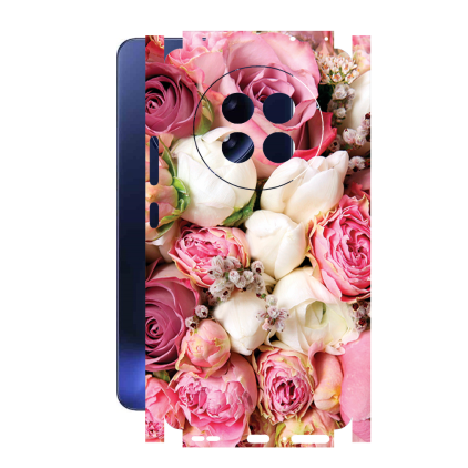 Защитная пленка StatusSKIN для OPPO F31 Pro Plus